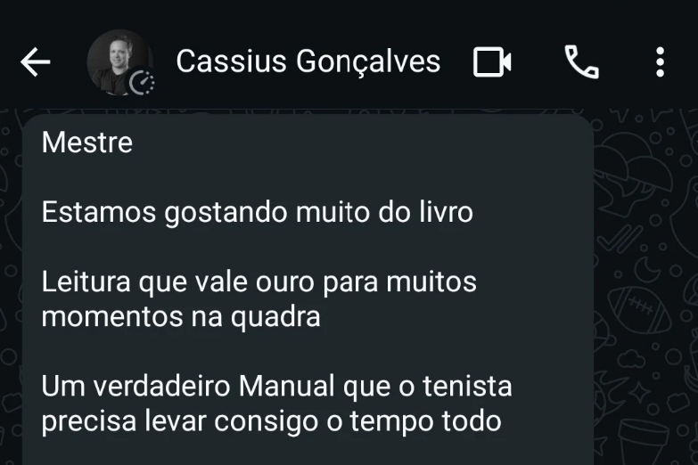 Cassius